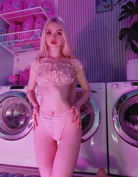 tyanhotaru only fans xxx