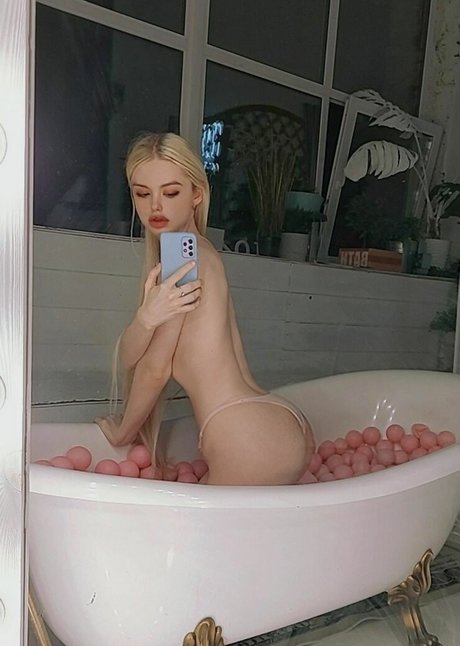 tyanhotaru onlyfans nudes porn