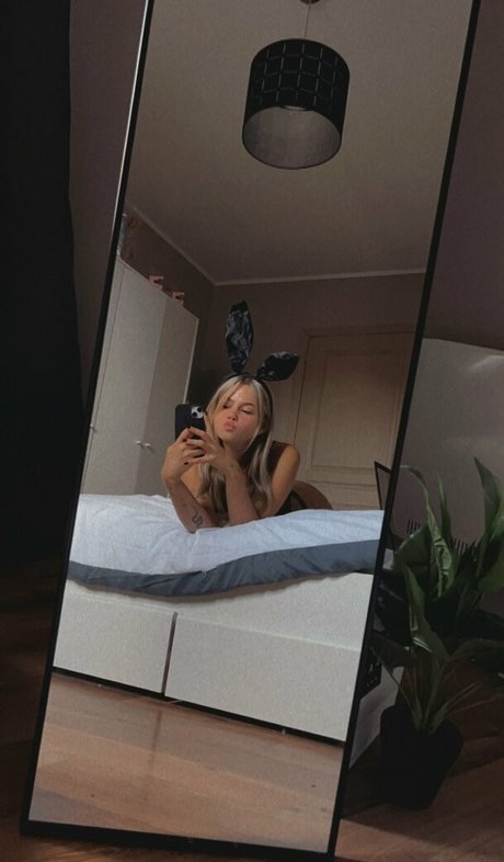 bunny princess onlyfans sex shots