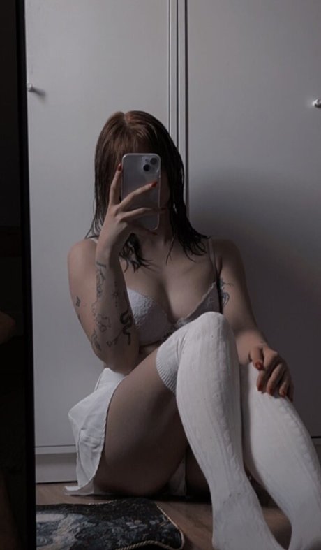 Lil Lau leaked onlyfans xxx