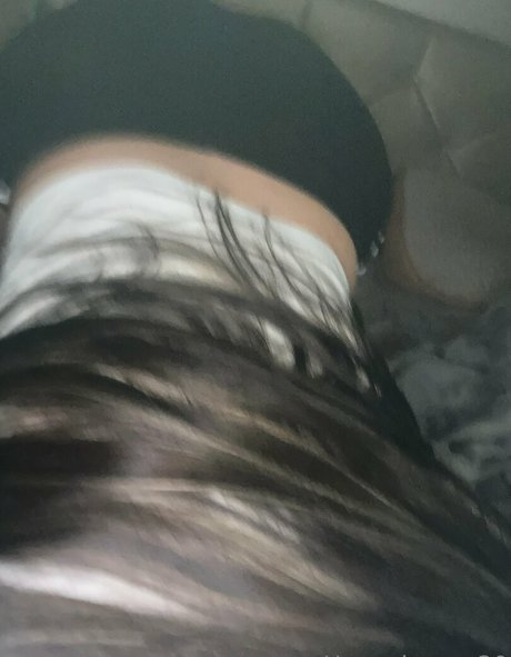 itshoneybunny2022 onlyfans leak porn