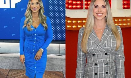 Ern Kte Doln sexy onlyfans