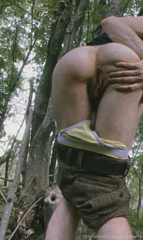 twinkbug69 naked leaked onlyfans