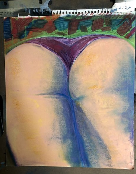 sofiathethirst xxx onlyfans