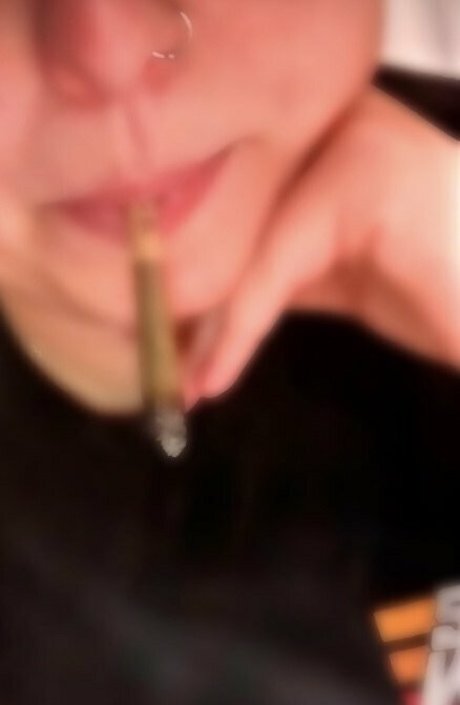 sofiathethirst naked onlyfans