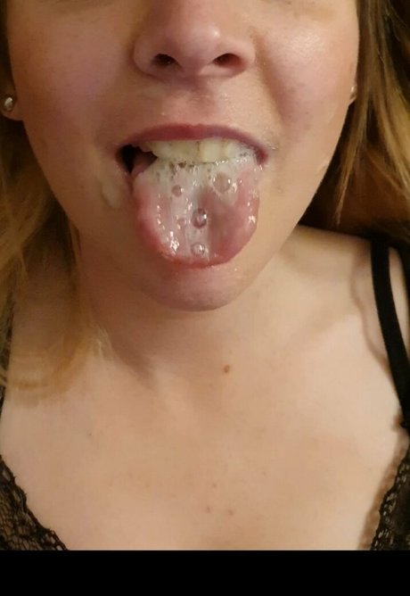 macey maexx leaked porn onlyfans