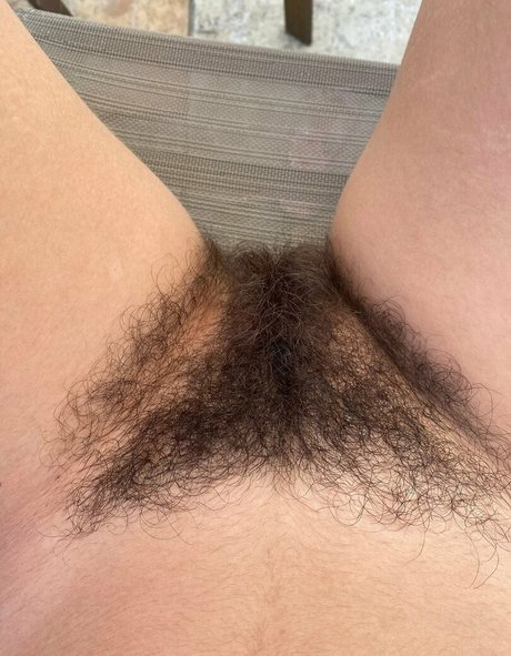 Martina Peach only fans pics