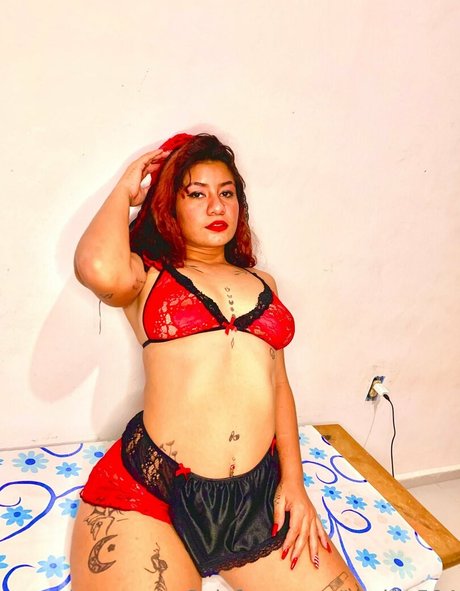 lideth99 onlyfans leaked xxx