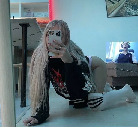 toxiclali xxx only fans