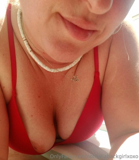 nothollabackgirlxoxo onlyfans pics nude