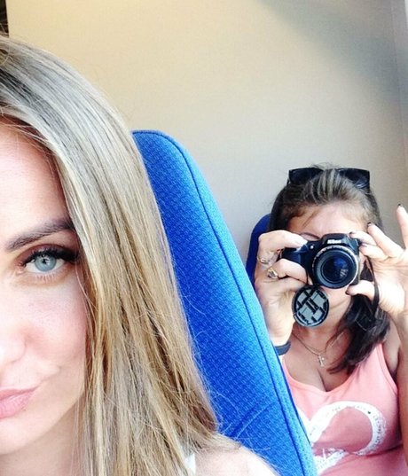 little princess777 onlyfans sexy