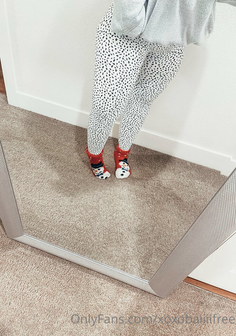 xoxobaiiiifree leaked onlyfans naked