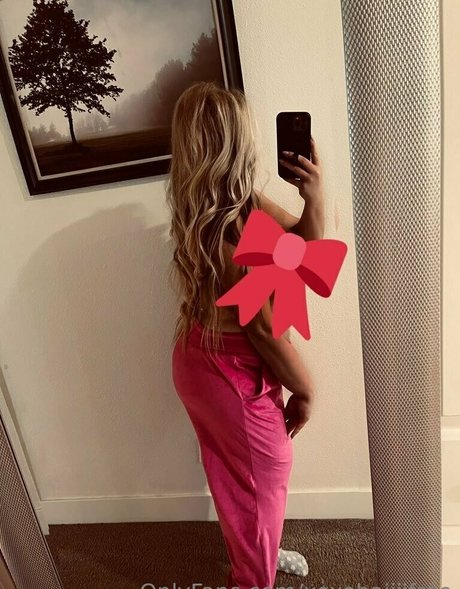 xoxobaiiiifree leaked onlyfans sex tape