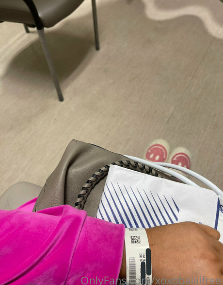 xoxobaiiiifree onlyfans leak