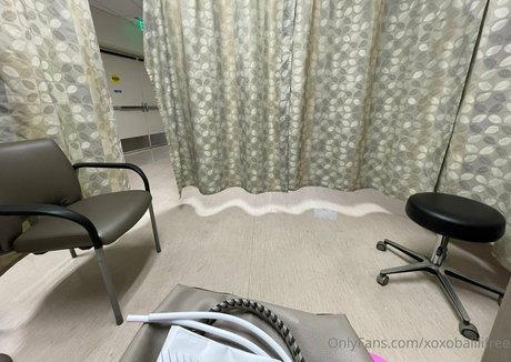 xoxobaiiiifree onlyfans leaked