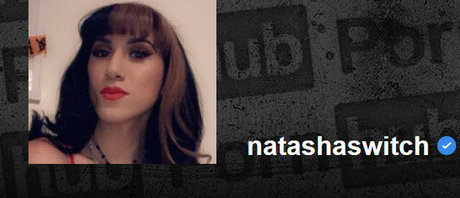 Tasha Deville onlyfans archives