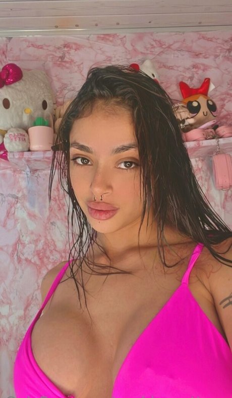 sophiesanttana leaked porn onlyfans