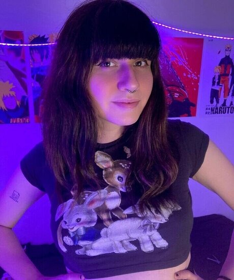 Gothmae leaked onlyfans sex tape