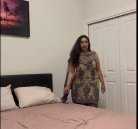 iamrakhi onlyfans leaked nudes