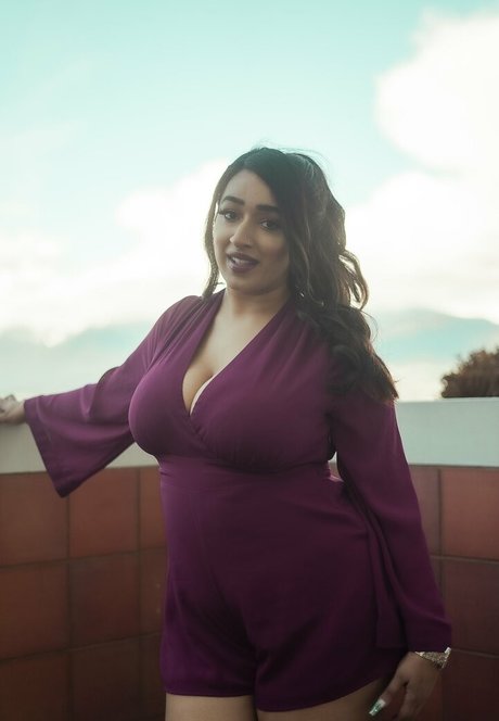 iamrakhi onlyfans porn