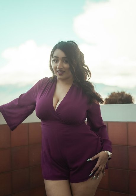 iamrakhi onlyfans nude leaks