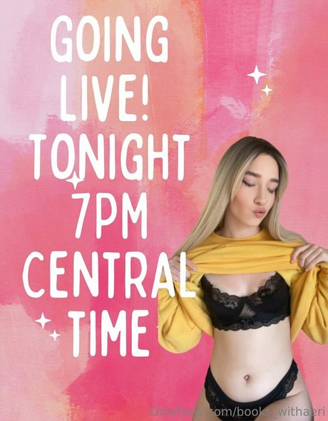 pregnant xxx onlyfans hot naked artwork