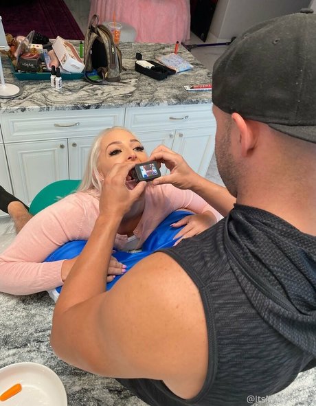 itsmacycartel onlyfans xxx