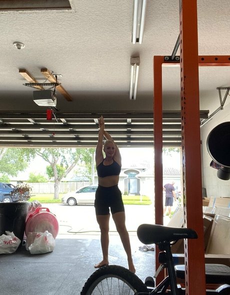 itsmacycartel leaked only fans