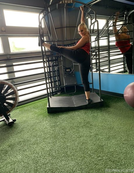 itsmacycartel onlyfans nudes