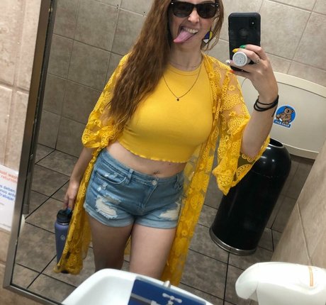 Tongue tastic onlyfans leak porn