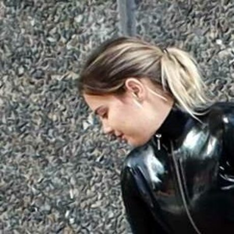 Phee Jameson onlyfans model photo