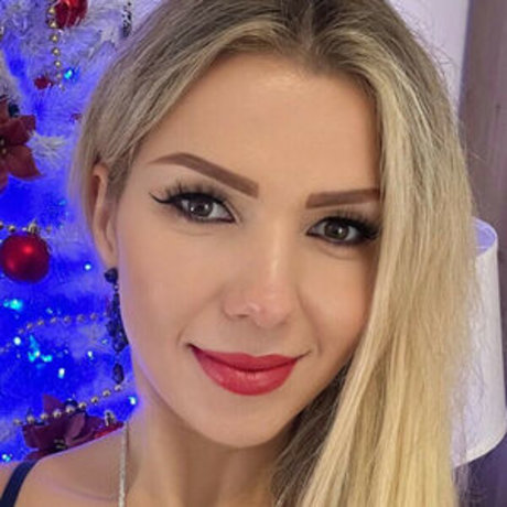 Nice MILF porn onlyfans