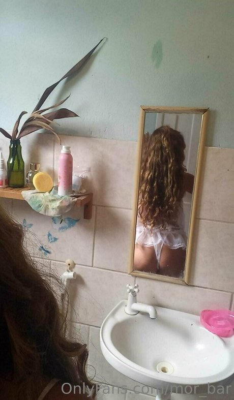 mor bar leaked onlyfans pictures