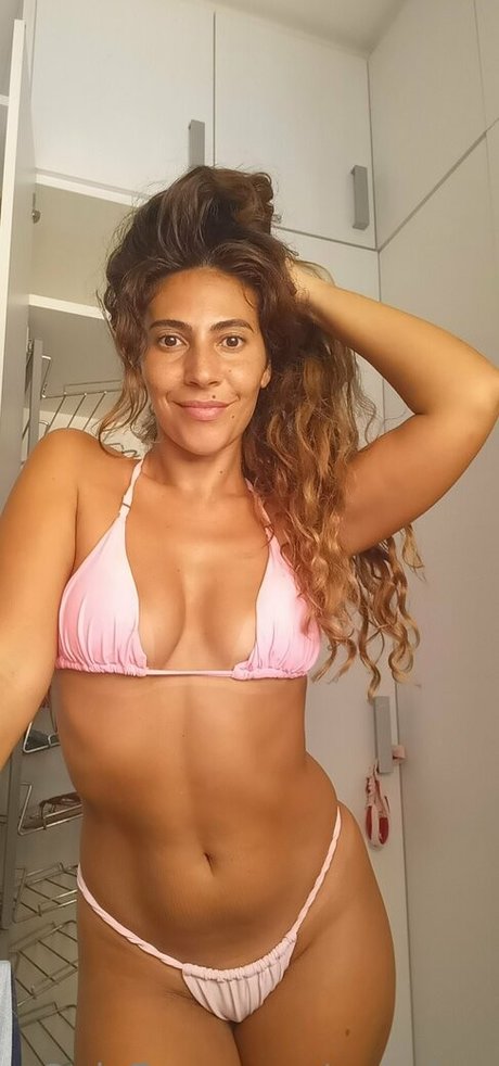 mor bar nude only fans leaks