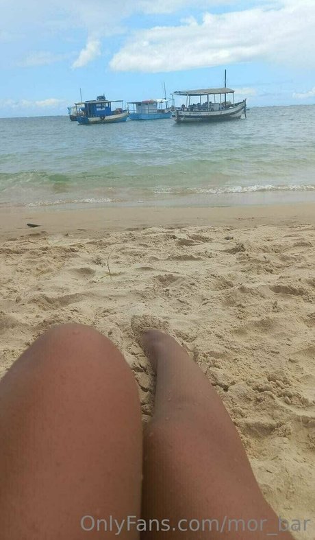 mor bar leaked onlyfans naked