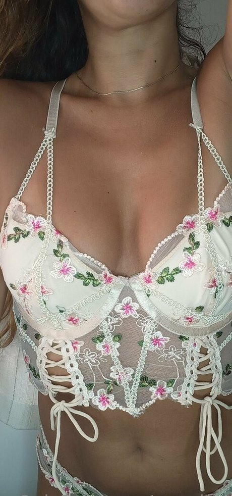 mor bar only fans nude leaks