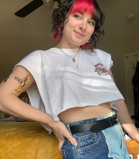 Rooster Teeth xxx only fans