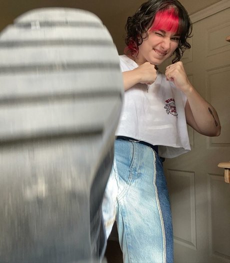 Rooster Teeth only fans pic