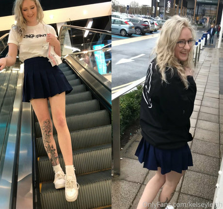 pornstars onlyfans free sexy snap