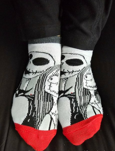 tattedfeetbabe9 onlyfans fuck