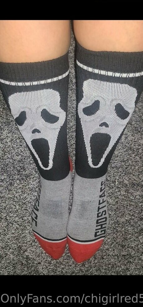 tattedfeetbabe9 onlyfans leak xxx