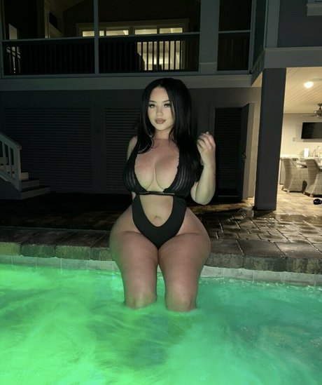 Iammissalexis fans only