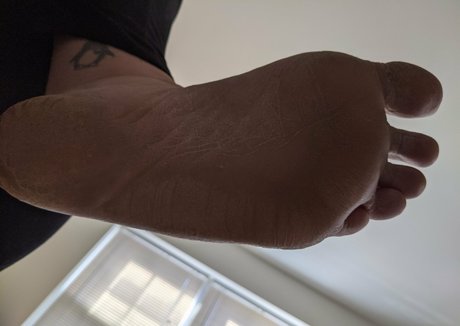 flirtyf33t94 naked onlyfans leaked