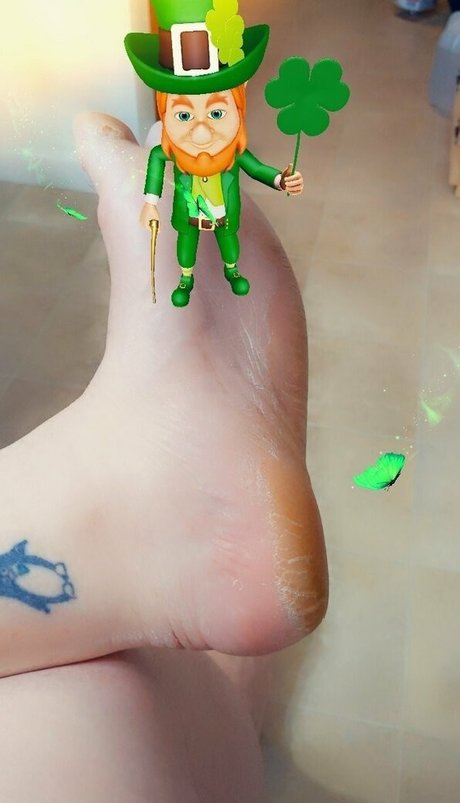 flirtyf33t94 nude onlyfans porn