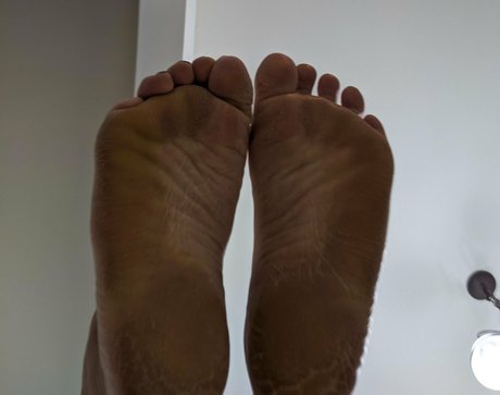 flirtyf33t94 onlyfans sex leaked