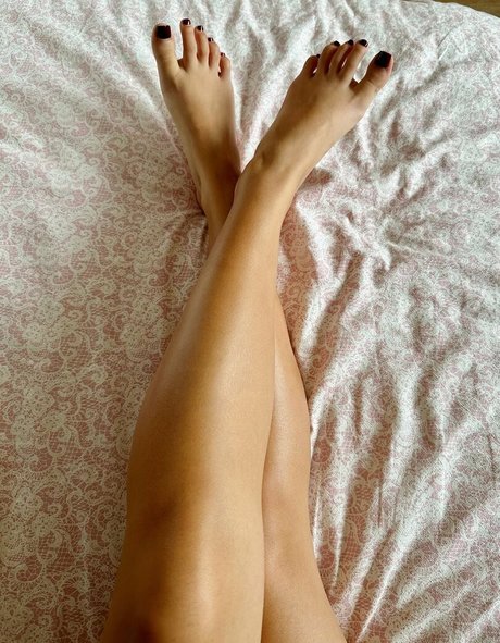 lexialonso porn onlyfans