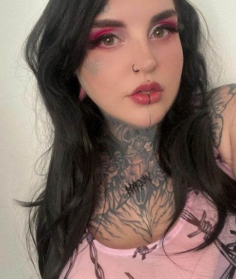 Rebbeccwynter onlyfans leaked naked