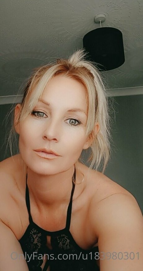 bobradley69free onlyfans leak