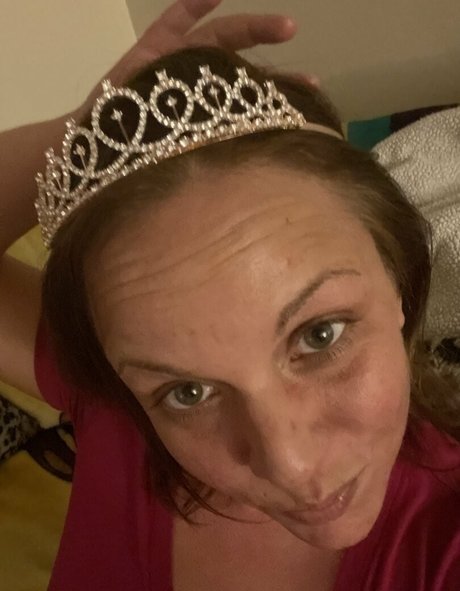 basicbitchbakerybooty onlyfans sex leak