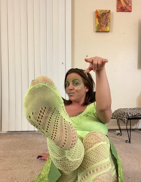 basicbitchbakerybooty only fans leak